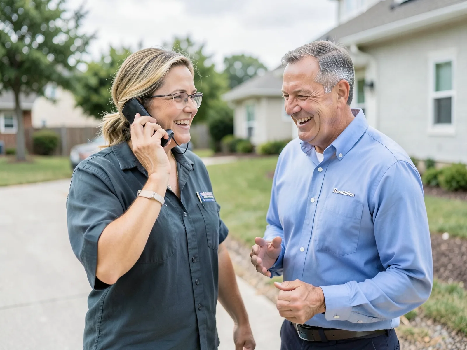 Frequently Asked Questions About Flood Damage Restoration in Fieldale, VA